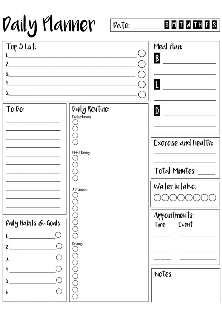 daily-planning-the-love-d-welling